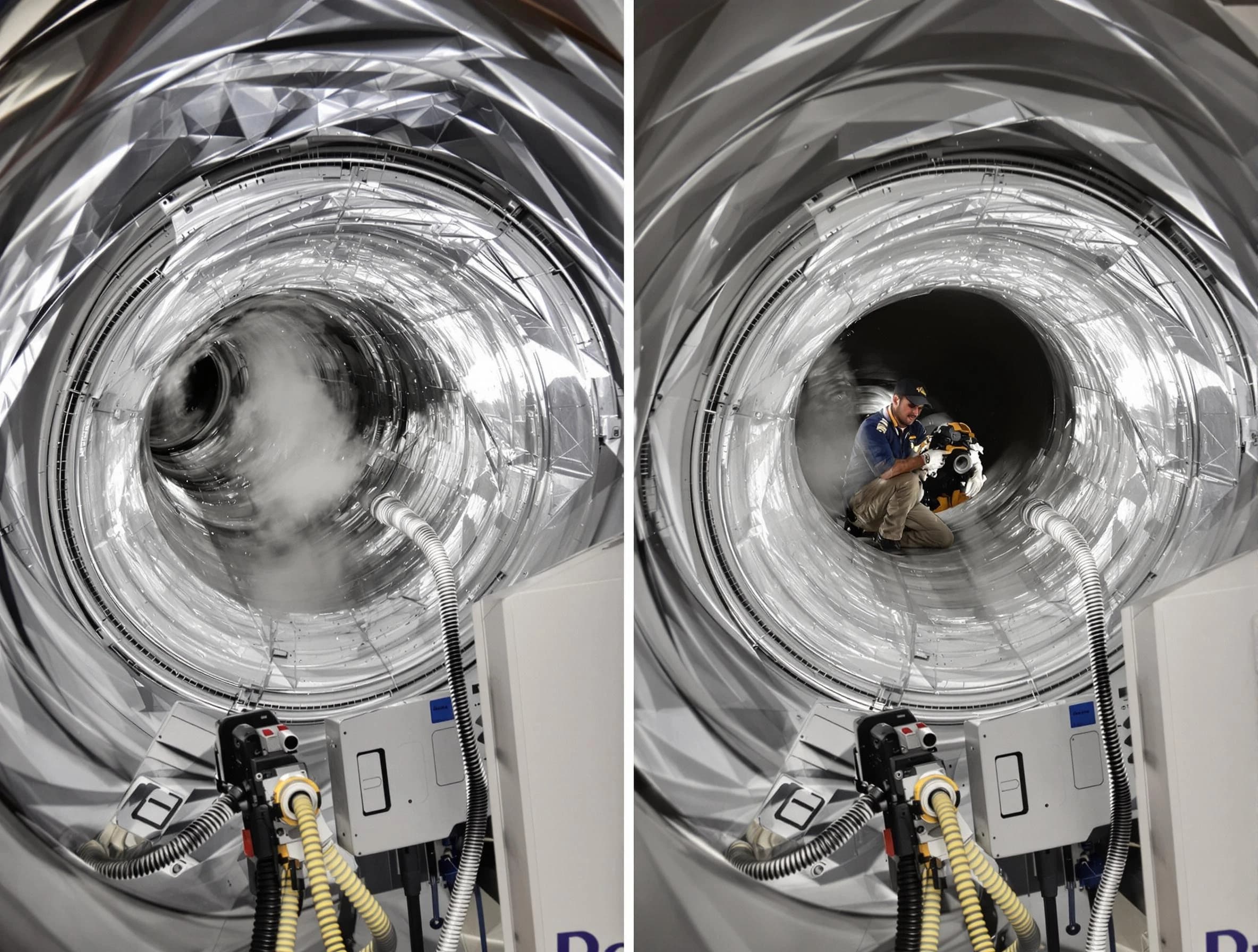 Mold Cleaning service in Lafayette, CO